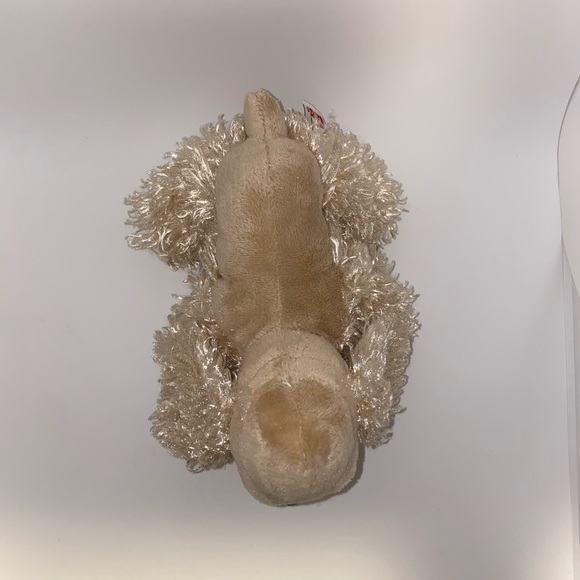 Webkinz- American cocker spaniel- No code- Retired- HM202 - Picture 8 of 13